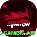 pujogos Plus Gaming App