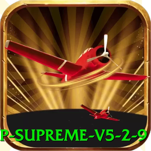 pvip - Supreme v5.2.9 - ✨ apk
