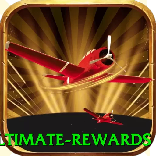 q77 Ultimate Rewards - 🏆 apk