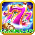 rainha66 Premium Gaming App