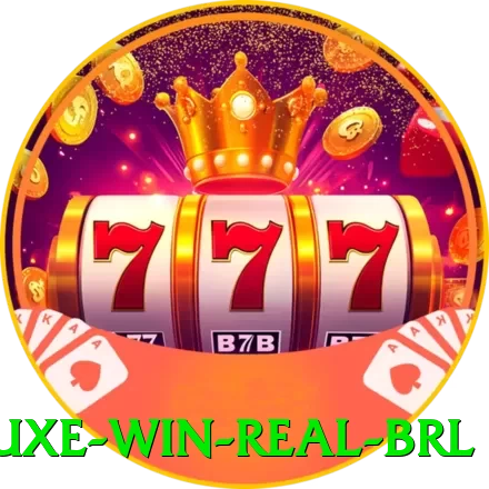 rich5588 Deluxe - Win Real BRL - vip