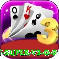 scarabpg Jackpot Super v3.0.9