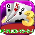 spin777 Jackpot Plus v3.0.1