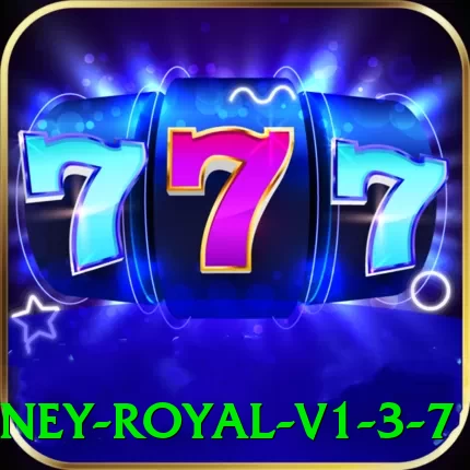 sssq Money Royal v1.3.7 - app