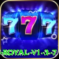 sssq Money Royal v1.3.7