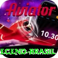 sun999 Legend Brasil
