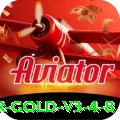 superbr Gold v3.4.8