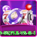 sz4 Casino Super v5.8.1