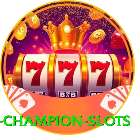 ta99 Champion Slots - 💎 apk