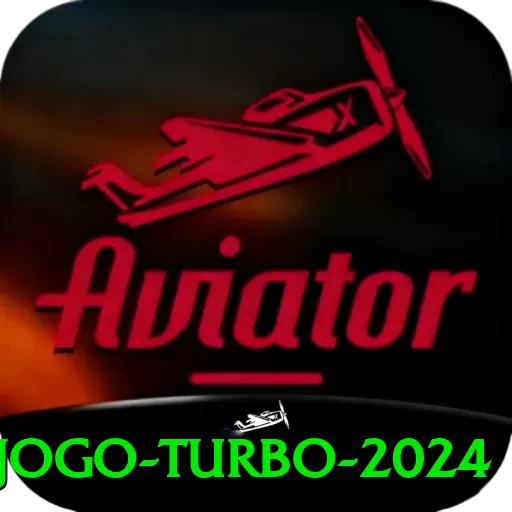 tttjogo Turbo 2024 - 🔥 apk