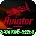 tttjogo Turbo 2024