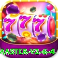 tttpg Game Master v2.6.4