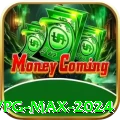 tvvpg Max 2024