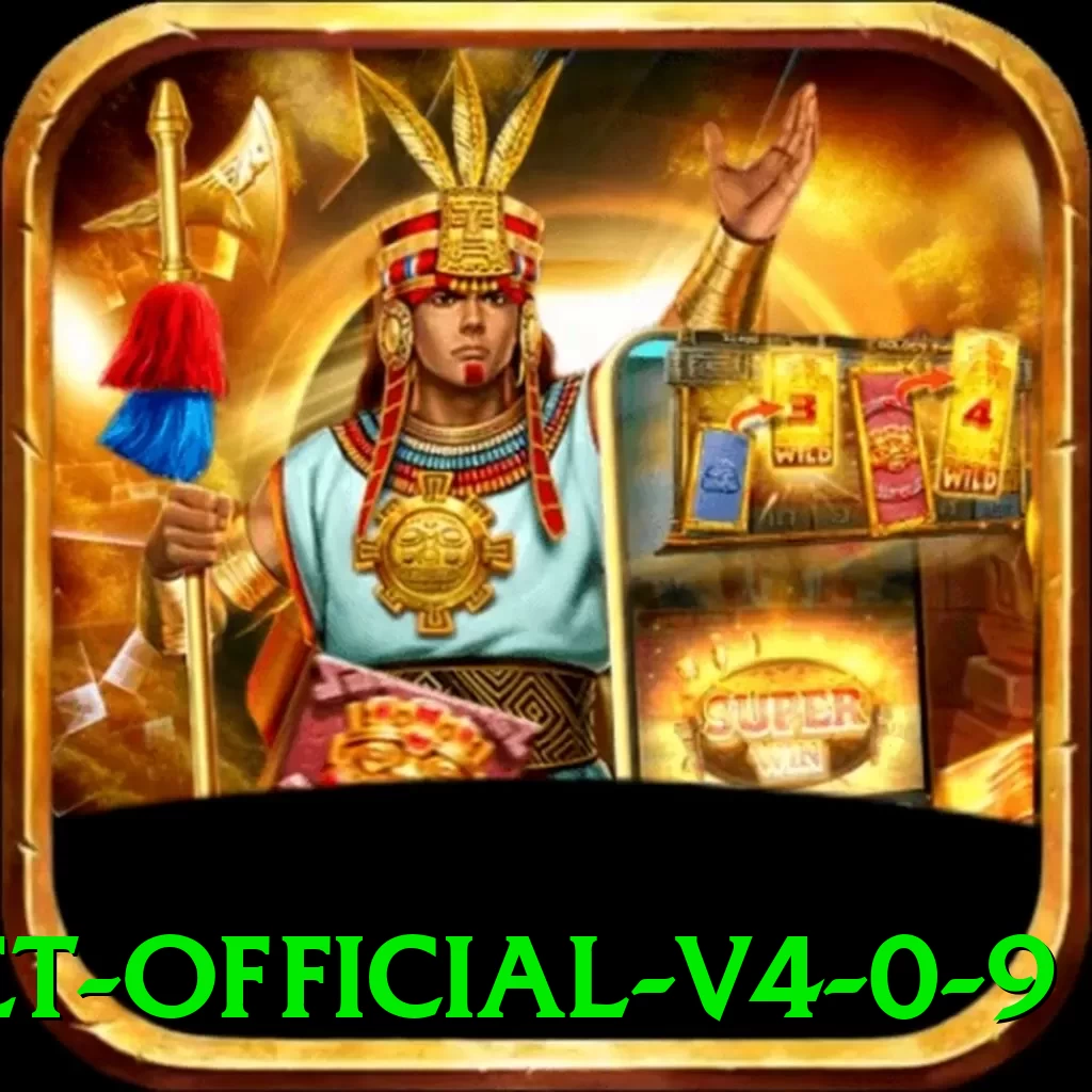 v16bet Official v4.0.9 - 🚀 apk