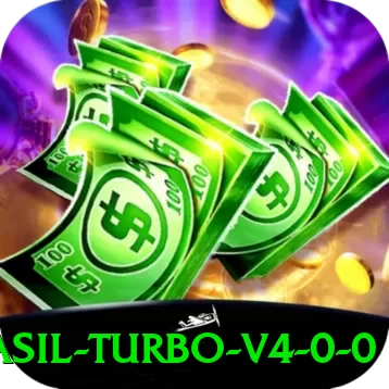 w777 Brasil Turbo v4.0.0 - vip