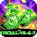win365 Casino Official v5.6.7