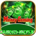 wwbb - Casino Super