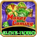 wwbb - Slots Turbo