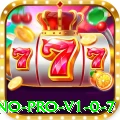 x333 Casino Pro v1.0.7