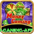 x333 Gold Gaming App