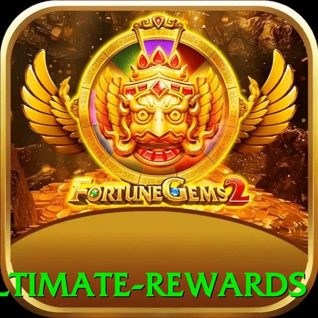 x6x6 Ultimate Rewards - programa