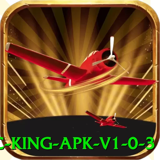 xcxc King APK v1.0.3 - pak