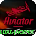 xx11 Deluxe Jackpot