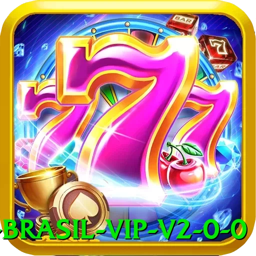 xx77 Brasil VIP v2.0.0 - 🏆 apk