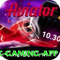 xxgg Max Gaming App