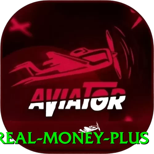yyee - Real Money Plus - ⚡ apk