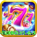 zzz678 Jackpot Turbo v1.6.3